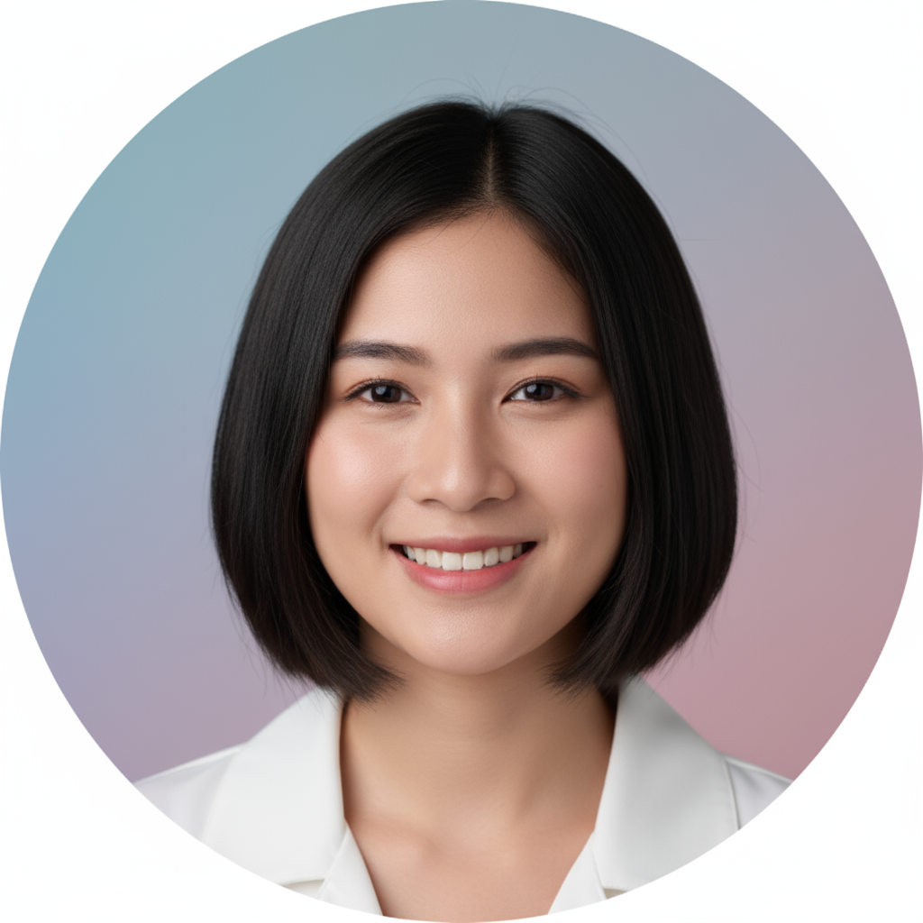 คุณสมศรี